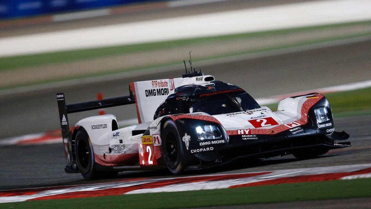 Mobilier De France Le Mans Nouveau Porsche Le Mans Racing Car Ð´Ð Ñ ÐÐ½Ð´ÑÐ¾Ð¸Ð´ ÑÐºÐ°ÑÐ°ÑÑ Apk