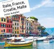 Mobilier De France Nimes Charmant Hotelplan Italie France Croatie Malte De Mars   Octobre