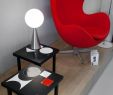 Mobilier De France Nimes Charmant Les 126 Meilleures Images De Design Mobilier En 2019