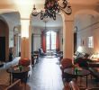 Mobilier De France Nimes Élégant Grand Hotel nord Pinus Arles Tarifs 2020 Mis   Jour 66