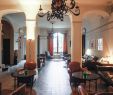 Mobilier De France Nimes Élégant Grand Hotel nord Pinus Arles Tarifs 2020 Mis   Jour 66