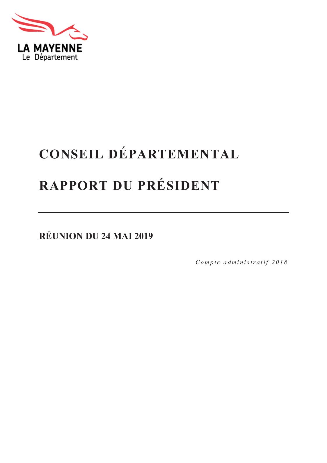 Mobilier De France Nimes Inspirant Calaméo Réunion De L assemblée Du 24 Mai 2019 – Rapports