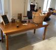 Mobilier De France Niort Beau Martell Cognac S Visitors Center ÐÐ¾Ð½ÑÑÐº Ð ÑÑÑÐ¸Ðµ ÑÐ¾Ð²ÐµÑÑ