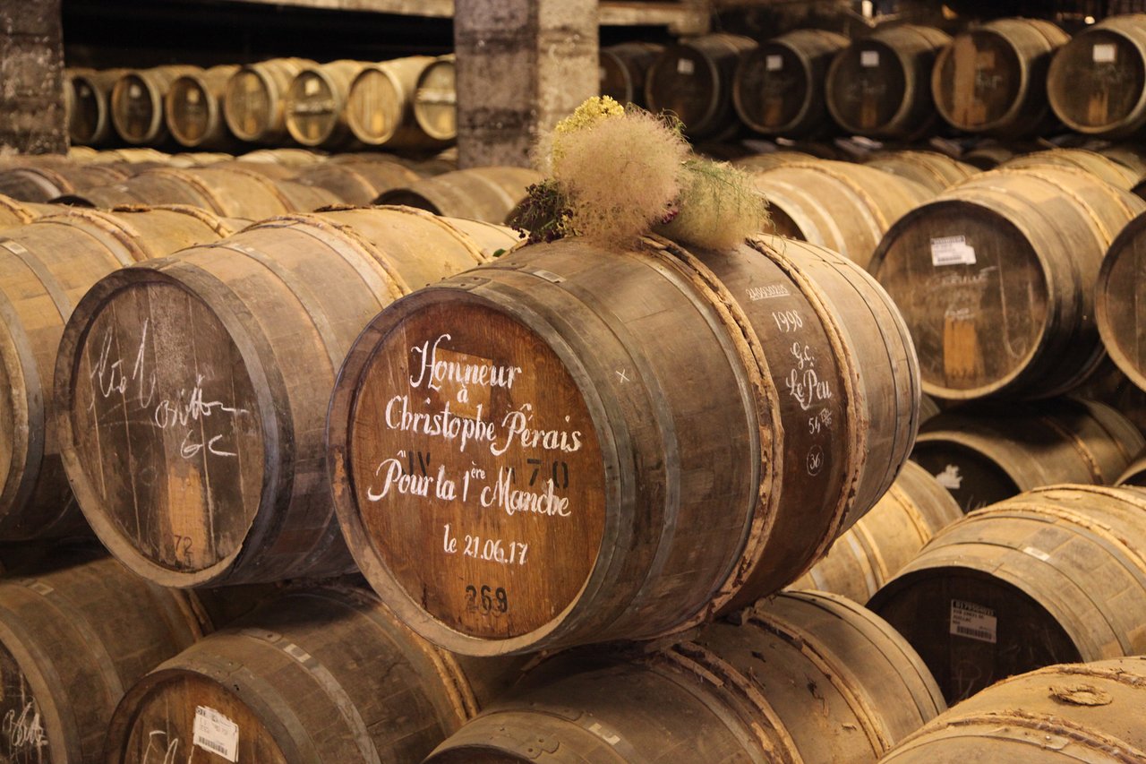 Mobilier De France Niort Best Of Hennessy Les Visites ÐÐ¾Ð½ÑÑÐº Ð ÑÑÑÐ¸Ðµ ÑÐ¾Ð²ÐµÑÑ Ð¿ÐµÑÐµÐ´ Ð¿Ð¾ÑÐµÑÐµÐ½Ð¸ÐµÐ¼