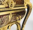 Mobilier De France Niort Charmant Sylvain Bulot Sylvainbulot0282 Sur Pinterest