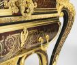 Mobilier De France Niort Charmant Sylvain Bulot Sylvainbulot0282 Sur Pinterest