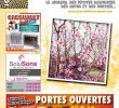 Mobilier De France Niort Nouveau Calaméo Journal Le tournesol Mars 2017