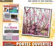 Mobilier De France Niort Nouveau Calaméo Journal Le tournesol Mars 2017