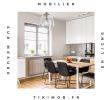 Mobilier De France Niort Nouveau Tikimob Tikimob Sur Pinterest