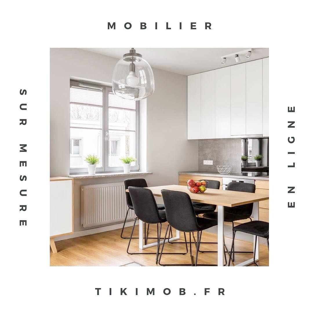 Mobilier De France Niort Nouveau Tikimob Tikimob Sur Pinterest