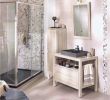 Mobilier De France Perpignan Best Of Meuble Salle De Bain Image 2 Beau Meuble Salle De Bain Chene