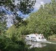 Mobilier De France Perpignan Charmant Canal Du Midi Wikiwand