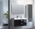 Mobilier De France Perpignan Génial 77 Luxe Meuble Salle De Bain sous Vasque – Matériel Cuisine