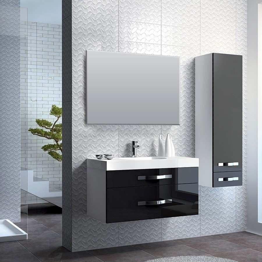 Mobilier De France Perpignan Génial 77 Luxe Meuble Salle De Bain sous Vasque – Matériel Cuisine