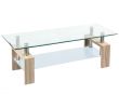 Mobilier De France Perpignan Inspirant Daytona Tv Stand House Decor