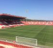 Mobilier De France Perpignan Nouveau Estadi Montilivi ÐÐ¸ÑÐ¾Ð½Ð° Ð ÑÑÑÐ¸Ðµ ÑÐ¾Ð²ÐµÑÑ Ð¿ÐµÑÐµÐ´ Ð¿Ð¾ÑÐµÑÐµÐ½Ð¸ÐµÐ¼