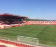 Mobilier De France Perpignan Nouveau Estadi Montilivi ÐÐ¸ÑÐ¾Ð½Ð° Ð ÑÑÑÐ¸Ðµ ÑÐ¾Ð²ÐµÑÑ Ð¿ÐµÑÐµÐ´ Ð¿Ð¾ÑÐµÑÐµÐ½Ð¸ÐµÐ¼