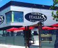 Mobilier De France Perpignan Nouveau Vostra Italia Restaurant Cabestany