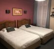 Mobilier De France Perpignan Unique Hotel De France $57 $Ì¶6Ì¶8Ì¶ Prices & Reviews Perpignan