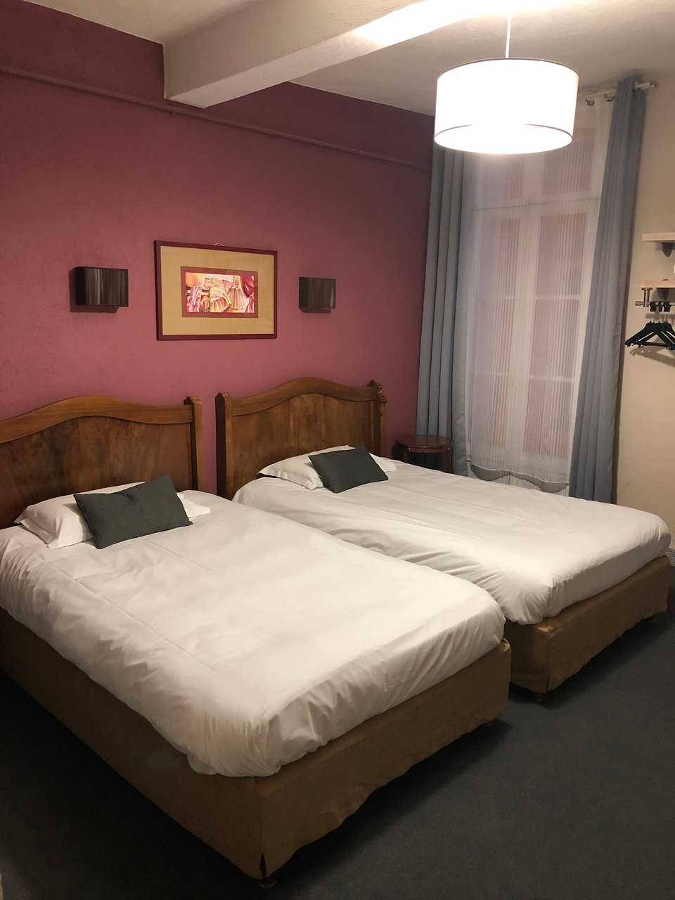 Mobilier De France Perpignan Unique Hotel De France $57 $Ì¶6Ì¶8Ì¶ Prices & Reviews Perpignan