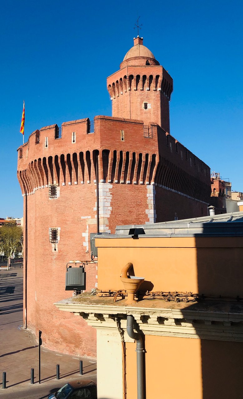 Mobilier De France Perpignan Unique Hotel De France $57 $Ì¶6Ì¶8Ì¶ Prices & Reviews Perpignan