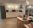 Mobilier De France Prix Best Of Apartament Mercado Central Alicante – Tarifs 2019