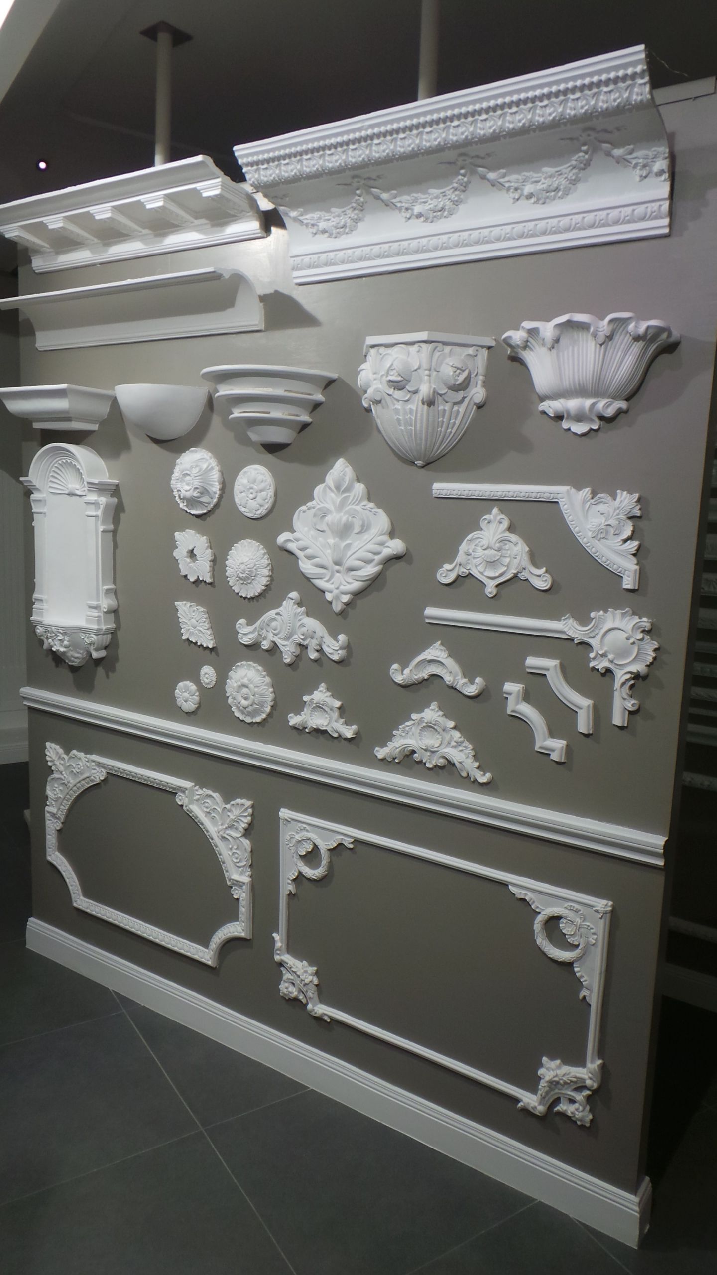 Mobilier De France Prix Best Of Corniches Moulures Et Appliques Réalisées Dans Notre