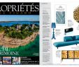 Mobilier De France Prix Best Of Press