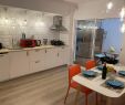 Mobilier De France Prix Élégant Apartament Mercado Central Alicante – Tarifs 2019