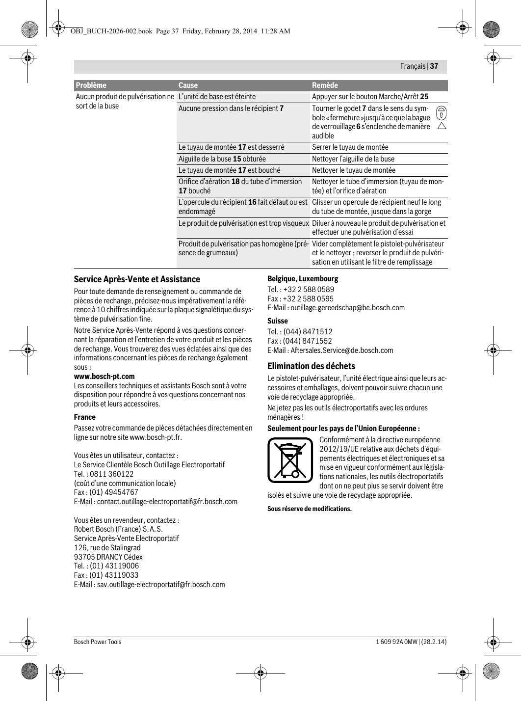 Instruction5E Fba4Fe5Ade4F3F97F442Abf User Guide Page 37