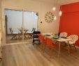 Mobilier De France Prix Inspirant Apartament Mercado Central Alicante – Tarifs 2019