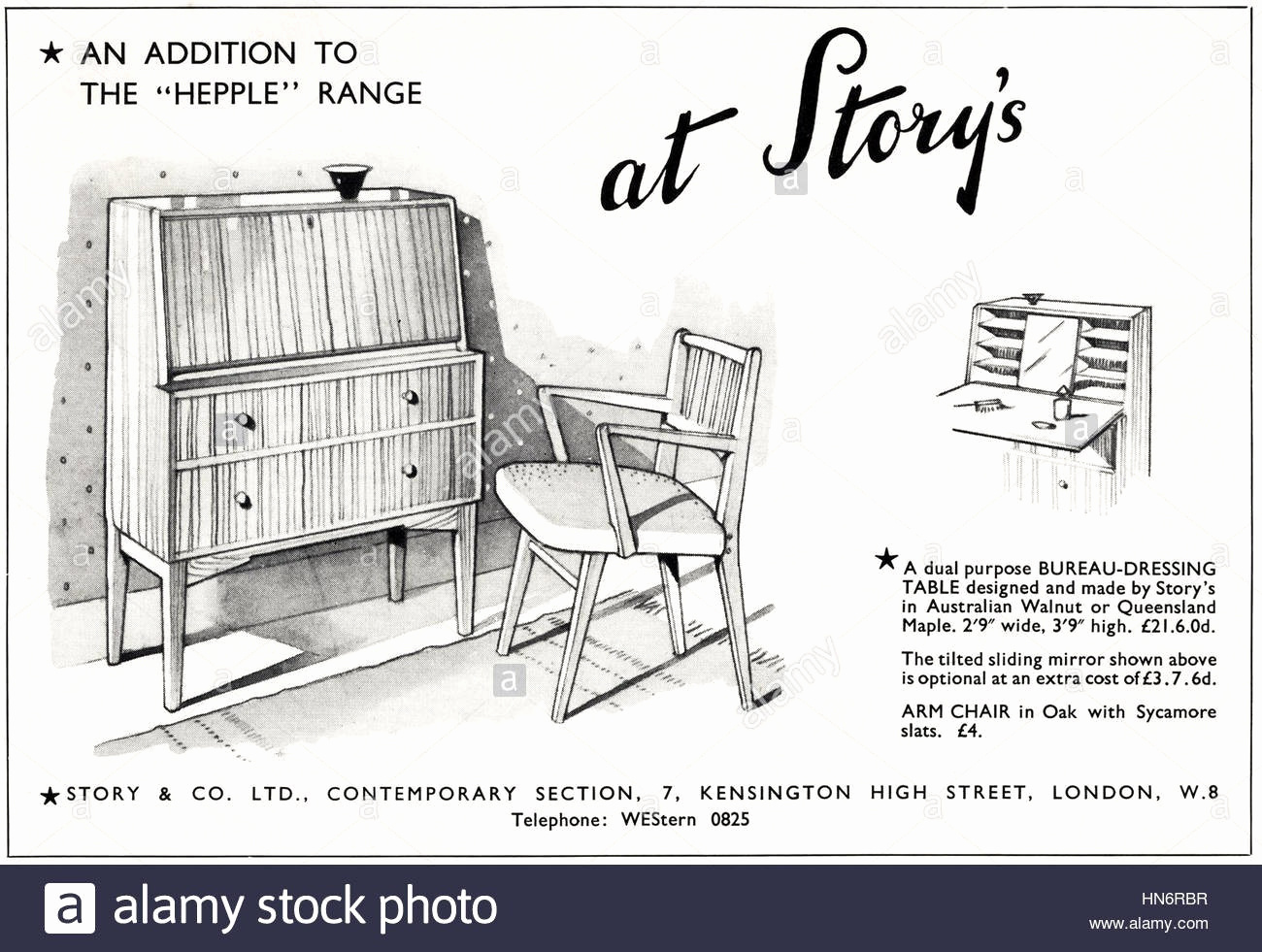 fauteuil mobilier de france charmant meuble en rotin meuble de france elegant fauteuil mobilier de france of fauteuil mobilier de france