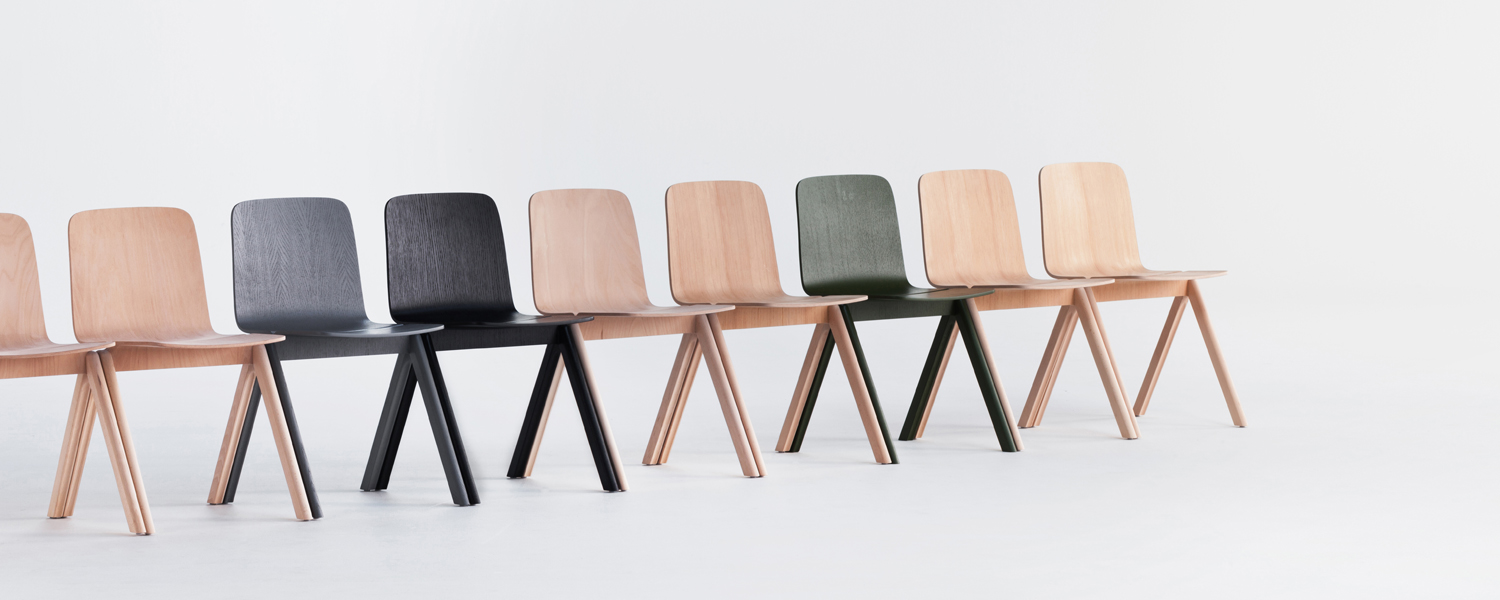 Mobilier De France Prix Inspirant Ronan & Erwan Bouroullec Design