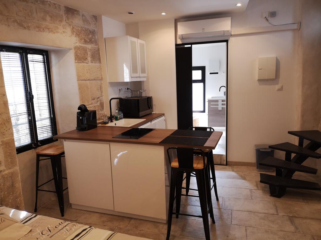 Mobilier De France Prix Luxe Maison De Naissance De Nostradamus Saint Rémy De Provence