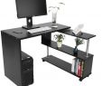 Mobilier De France Prix Nouveau Best top Mobilier De Bureau Ideas and Free Shipping