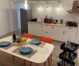 Mobilier De France Prix Unique Apartament Mercado Central Alicante – Tarifs 2019