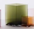 Mobilier De France Rennes Beau Ronan & Erwan Bouroullec Design