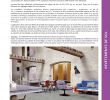 Mobilier De France Rennes Best Of Catalogue Seigneurie Gauthier 2018 Pages 451 484 Text