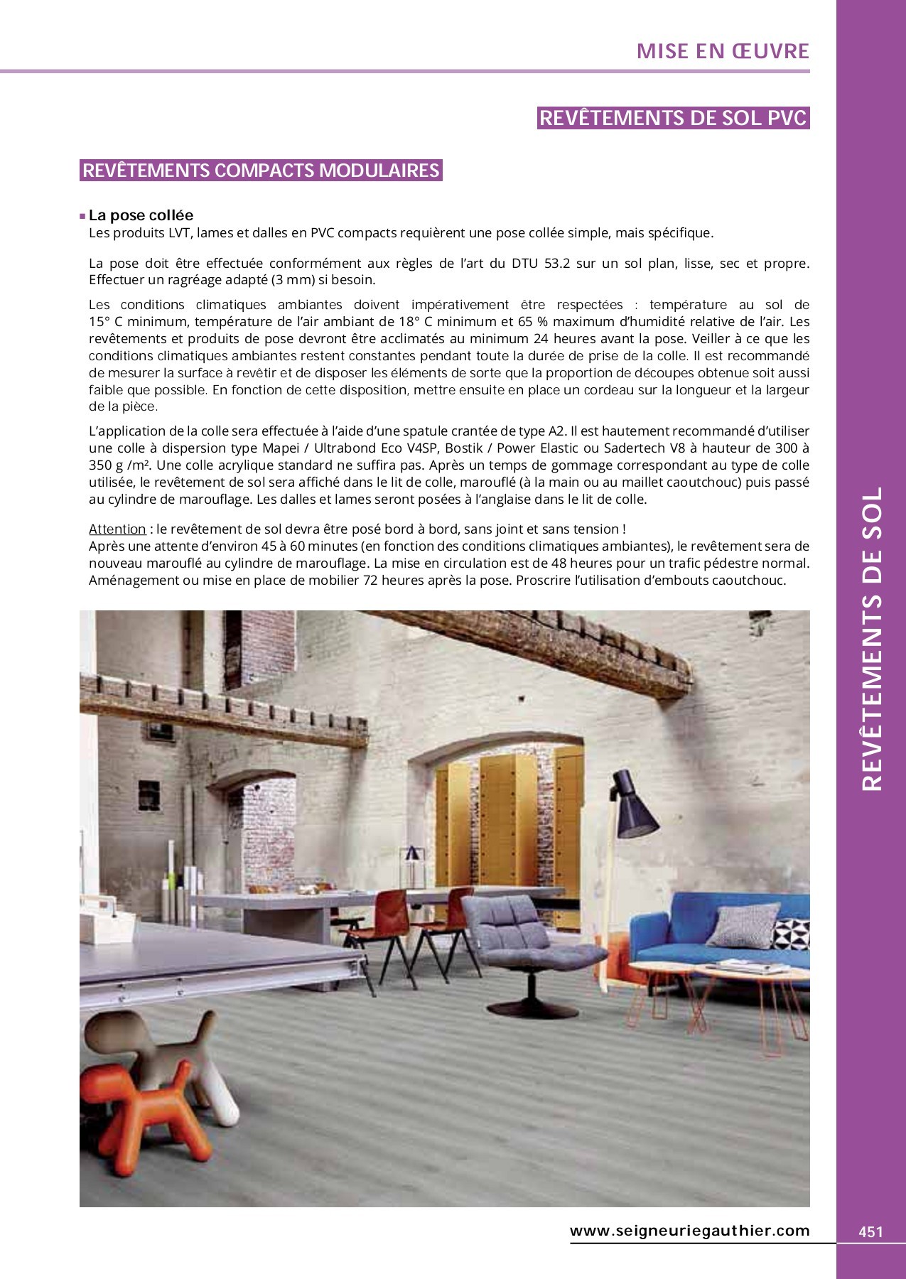 Mobilier De France Rennes Best Of Catalogue Seigneurie Gauthier 2018 Pages 451 484 Text