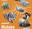 Mobilier De France Rennes Charmant Calaméo Histoire Emc 1re