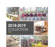 Mobilier De France Rennes Génial Calaméo Catalogue Export 2018 2019