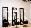 Mobilier De France Rennes Luxe Hairdresser Interior Design In bytom Poland Archi Group