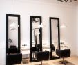 Mobilier De France Rennes Luxe Hairdresser Interior Design In bytom Poland Archi Group