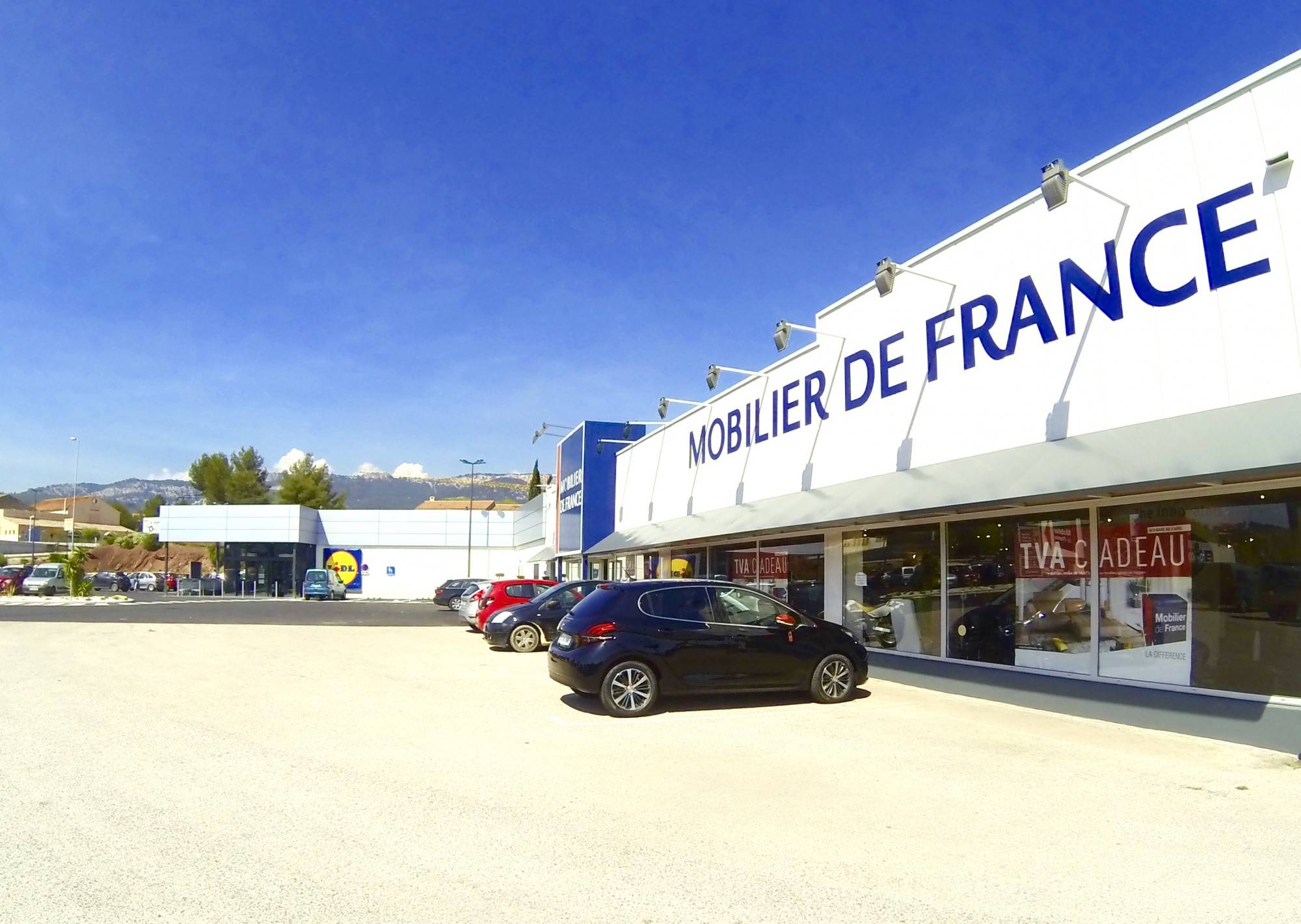 Mobilier De France toulon Frais Magasin Ouvert Dimanche La Rochelle Elegant Meuble Blois Con