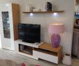 Mobilier De France toulon Frais Magasin Ouvert Dimanche La Rochelle Elegant Meuble Blois Con