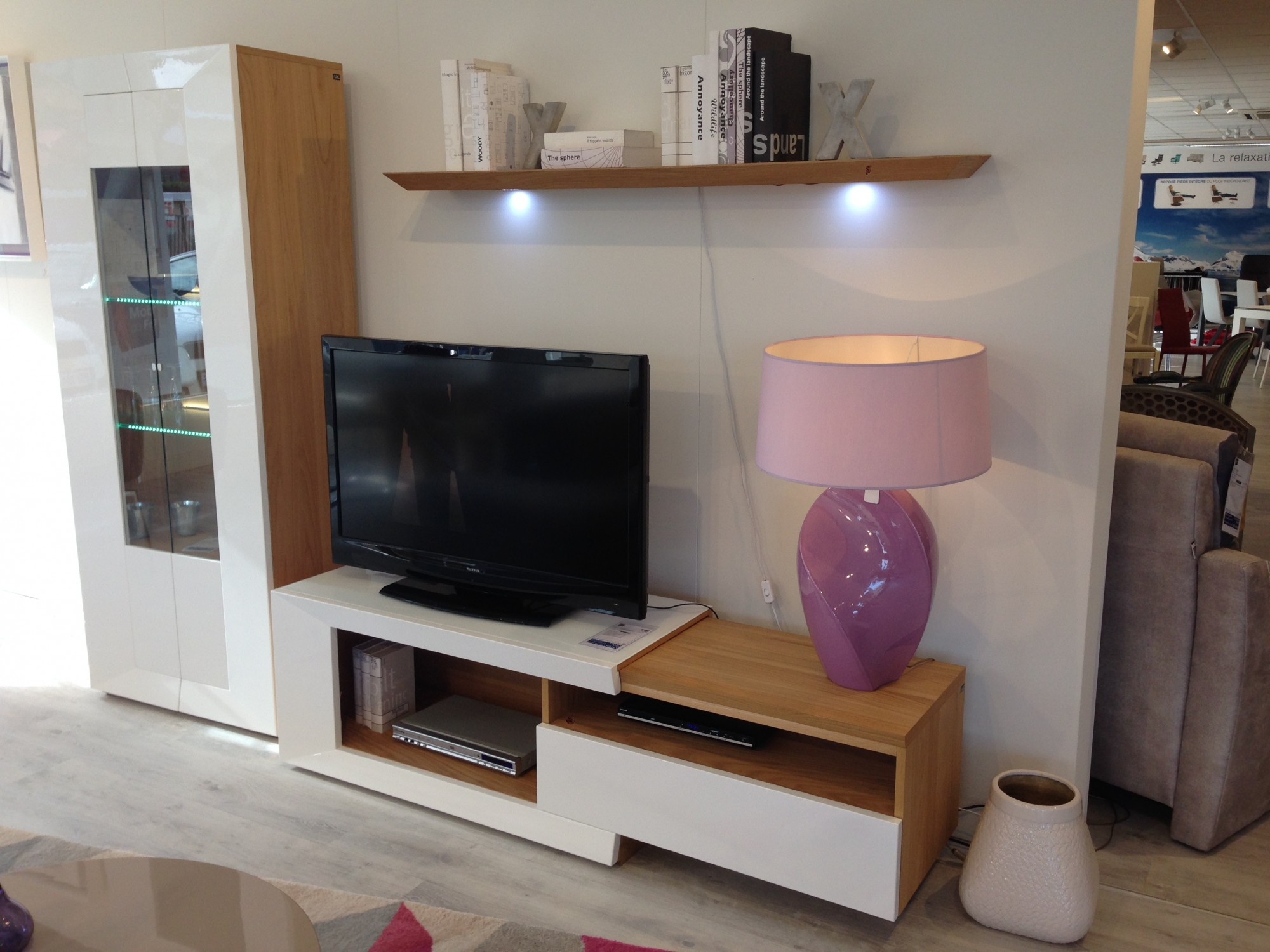 Mobilier De France toulon Frais Magasin Ouvert Dimanche La Rochelle Elegant Meuble Blois Con