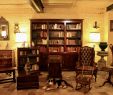 Mobilier De France toulon Nouveau Conception De Meubles