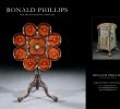 Mobilier De France tours Charmant Ronald Phillips 2019 by Artsolution Sprl issuu