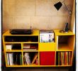 Mobilier De France tours Frais Diy Hifi Meuble Ikea Transformé En Meuble Hi Fi Pour