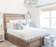 Mobilier De France tours Génial Cane Bed In Traditional Classic Guest Bedroom